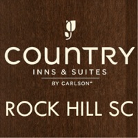 Country Inn  Suites By Carlson, Rock Hill, SC