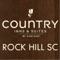 Country Inn & Suites By Carlson, Rock Hill, SC