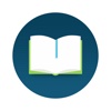 小说阅读器-免费最新最热全本连载小说阅读神器