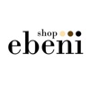 Ebeni Shop