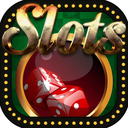 Double Dices Golden Pocket - FREE Gambler Vegas Slots