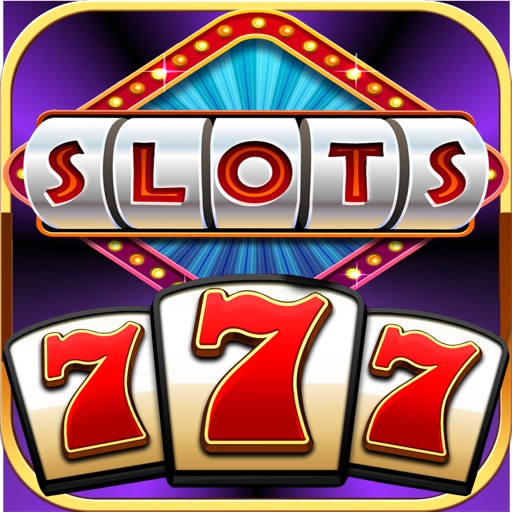 ``` 2015 ``` Aaba Classic Slotto - JackPot Edition Casino FREE Game