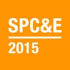 SPC&E 2015