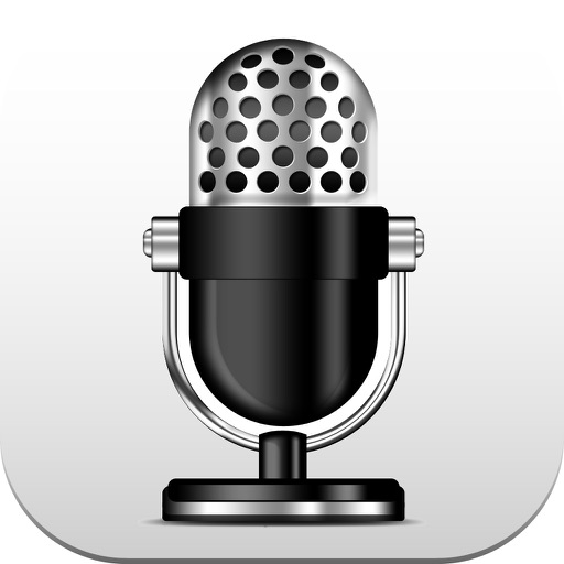 Free Radio Pro