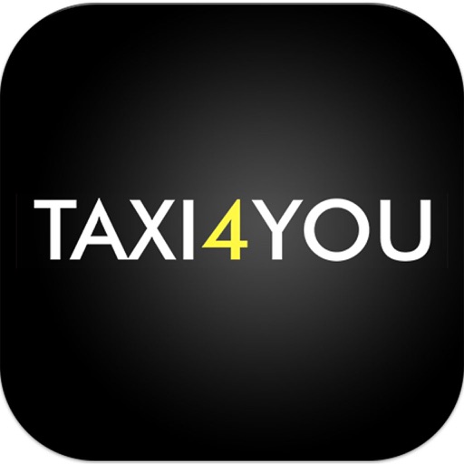 Taxi 4 You
