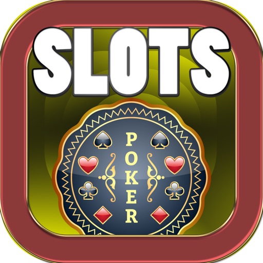 Survive in Vegas Slot - Free Version Special of 2016 icon