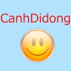 CanhDidong