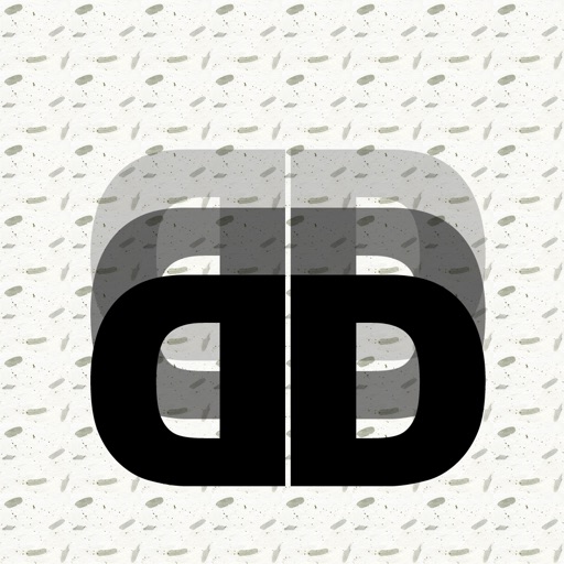 DarkCamera icon