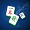 Mahjong Link is a game for leisure and entertainment