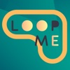 Loop Me - The Puzzle Game