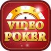 Deuces Wild Video Poker 500