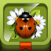 Meet the Insects: Village Edition apk