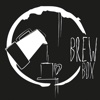 brewbox