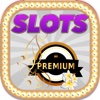AAA Amazing Casino Night Party Slots Machines - Free Edition Las Vegas