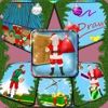 Christmas Circus Games Collection