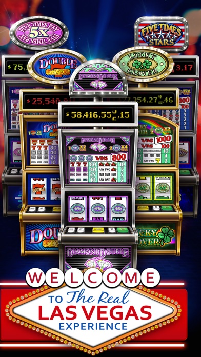 SLOTS - CLASSIC VEGAS - FREE VEGAS SLOTS CASINO GAMES 15 (98) IOS CASINO SLOTS - CLASSIC VEGAS - FREE VEGAS SLOTS CASINO GAMES 15 (98) IOS