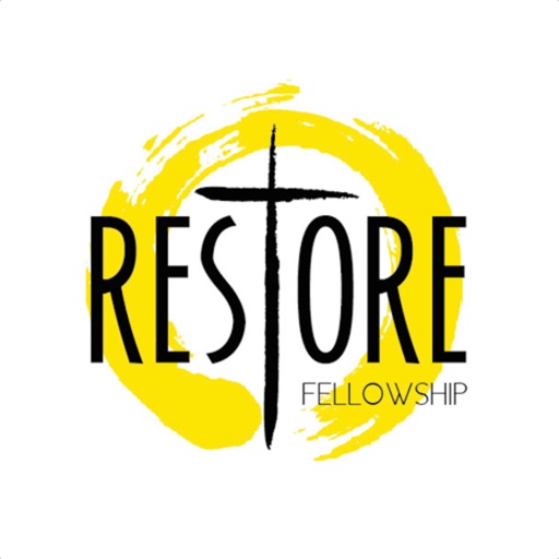 Restore Fellowship icon