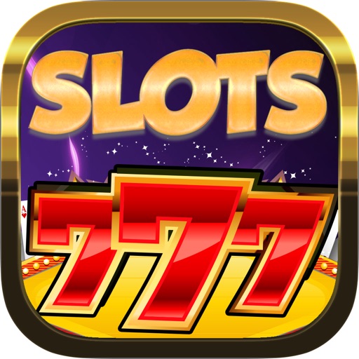 ´´´´´ 777 ´´´´´ A MONOPOLY FUN Real Slots Game - Deal or No Deal FREE Slots Game