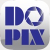 DoPix