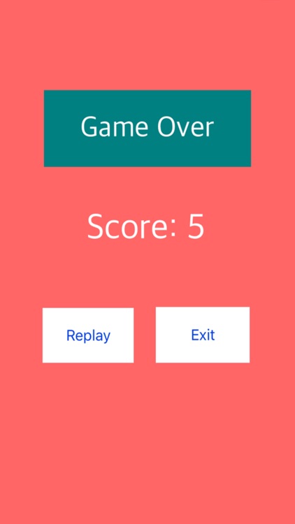 Substraction Arena screenshot-3