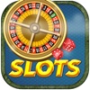 Full Dice Winner Slots Machines - FREE Las Vegas Game