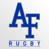 Air Force Rugby
