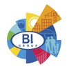 BI Group