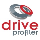 Top 12 Lifestyle Apps Like DriveProfiler SP - Best Alternatives