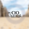 CIO SUMMIT NETMEDIA