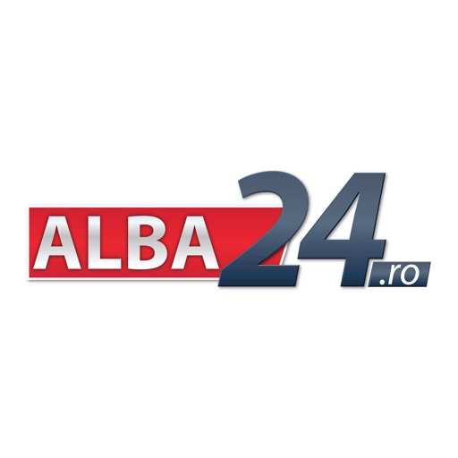 Alba24