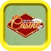 101 Fun Vacation Slots Golden Gambler - Play Vegas Jackpot Slot Machines