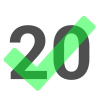 Twenty EqualTwenty
