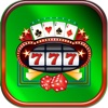 777 Awesome Free Las Vegas Slots Machine - Play Now!