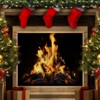 Top 30 Entertainment Apps Like Amazing Christmas Fireplaces - Best Alternatives