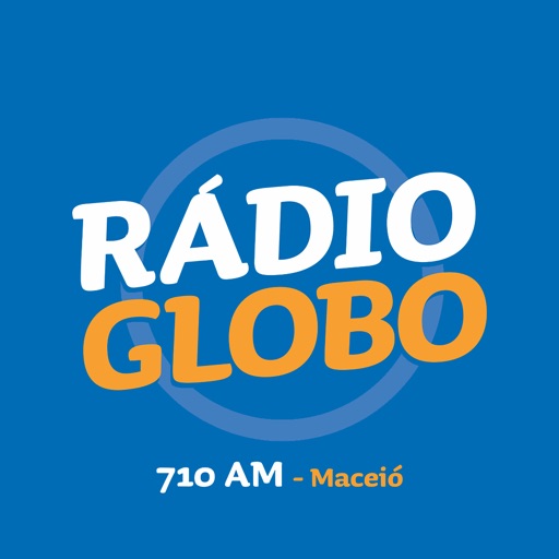 Rádio Globo Maceió icon