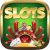 A Nice Casino Gambler Slots Game - FREE Casino Slots