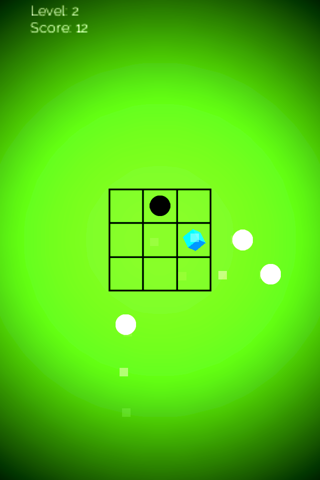 Move It Nice! screenshot 2