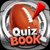Quiz Books : Super Bowl Question Puzzles Games for Pro