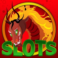 Activities of Slots Dragon – FREE Las Vegas Slot Machines – Fun Casino Games