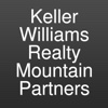 Keller Williams Realty Mountain Partners