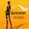 Suhani Fashion Studio