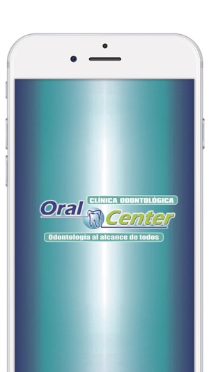 Oral Center Tunja | Clinica Odontologica