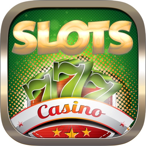 A Slots Favorites Golden Gambler Slots Game - FREE Slots Game icon
