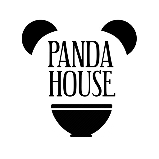 Panda House, Glasgow icon