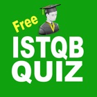 ISTQB Exam Preparation