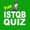 Our  "ISTQB Exam Prep" Application provides training with  randomly generated questions for you to help you prepare ISTQB Foundation Certification on the go