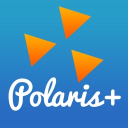 Polaris+