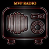 MVP Radio
