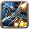 Raiden Flight & Lightning Combat: Aircraft Fighting Heroes Battle With Pacific Fighters Game