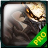 PRO - Nebula Online Game Version Guide